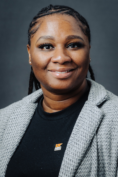 Sycilia Freeman