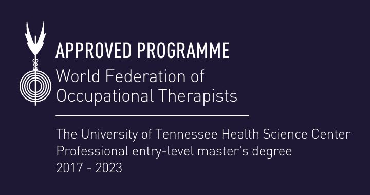 Approved Programme - World Federation of Physical Therapists. 2017-2023