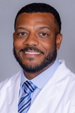 Internal Medicine resident