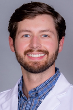 Internal Medicine resident