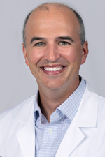 faculty image