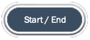 start/end button