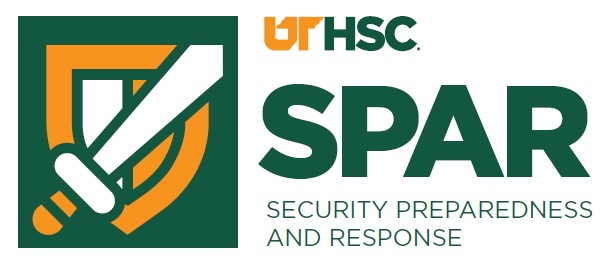 Tip of the Week | Cybersecurity | Information Technology Services (ITS) |  UTHSC