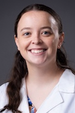 resident image