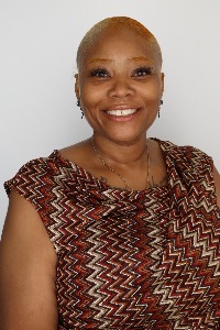 yolanda adams shown here