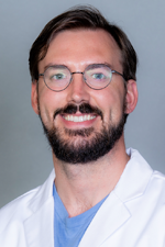 sports medicine fellow