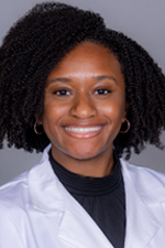 Family Medicine resident