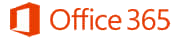 office 365 logo