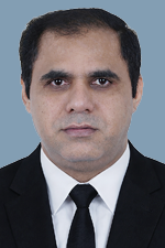 Nephrology fellow