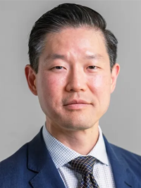 faculty image