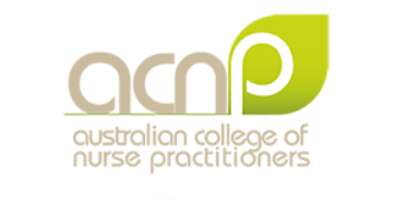 Australian College logo