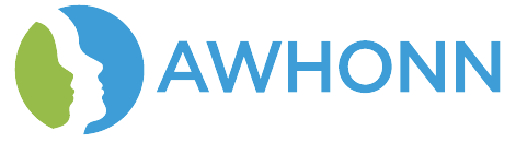 awohnn logo