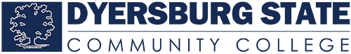 dyersburg logo