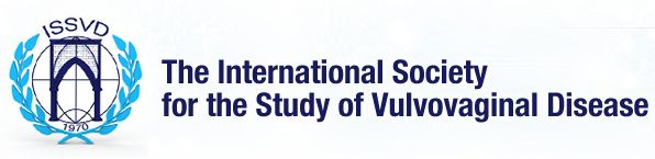 ISSVD Logo