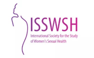 isswsh logo pink