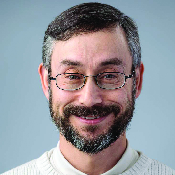michaelmeit man wearing glasses