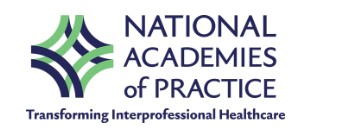 national academies of practice logo