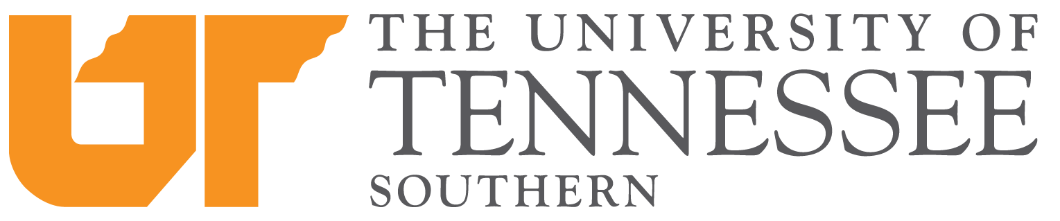 UT Southern logo