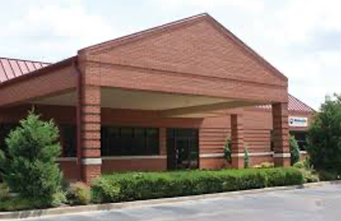 Methodist Surgery Center Germantown 
