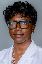 resident photo