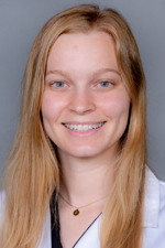 resident photo