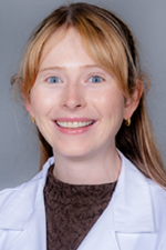 resident photo