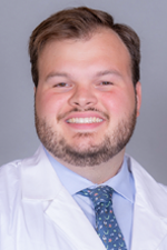 OB-gyn resident