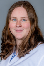 resident photo