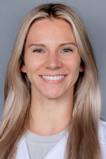 resident photo