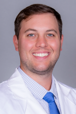 Otolaryngology resident