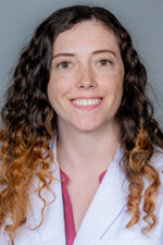 resident photo