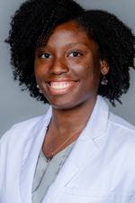 resident photo