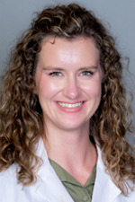 Peds Cardiology fellow