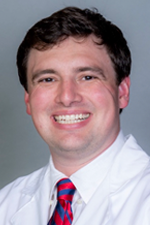 Peds EM fellow