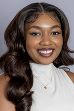 Program coordinator image