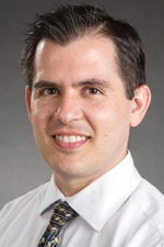 faculty image