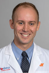 resident photo