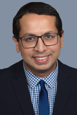 Vascular Neurology Fellow