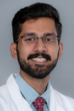 Clinical Neurology fellow