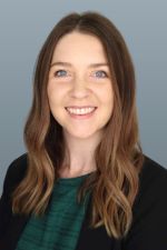 hanah cates pictured