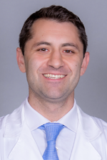 Plastic Surgery resident