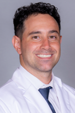 Plastic Surgery resident