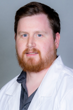 Pulmonary fellow