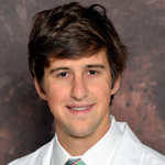 chief resident photo