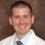 chief resident photo