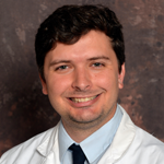 chief resident photo