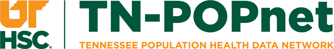 TN PopNet logo