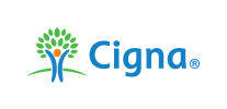 cigna