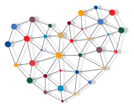 Tennessee Heart Health Network Logo