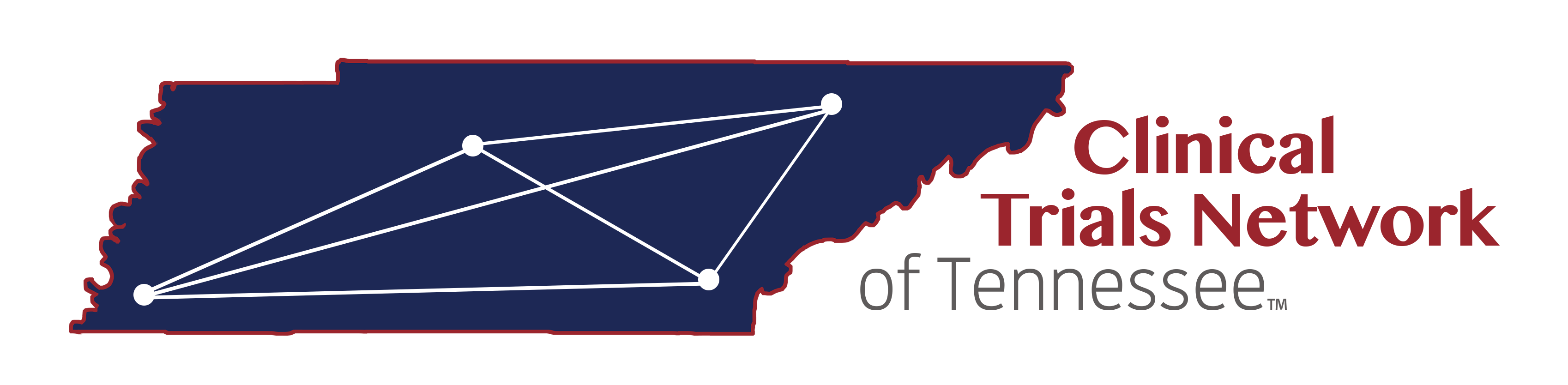 CTN2 logo